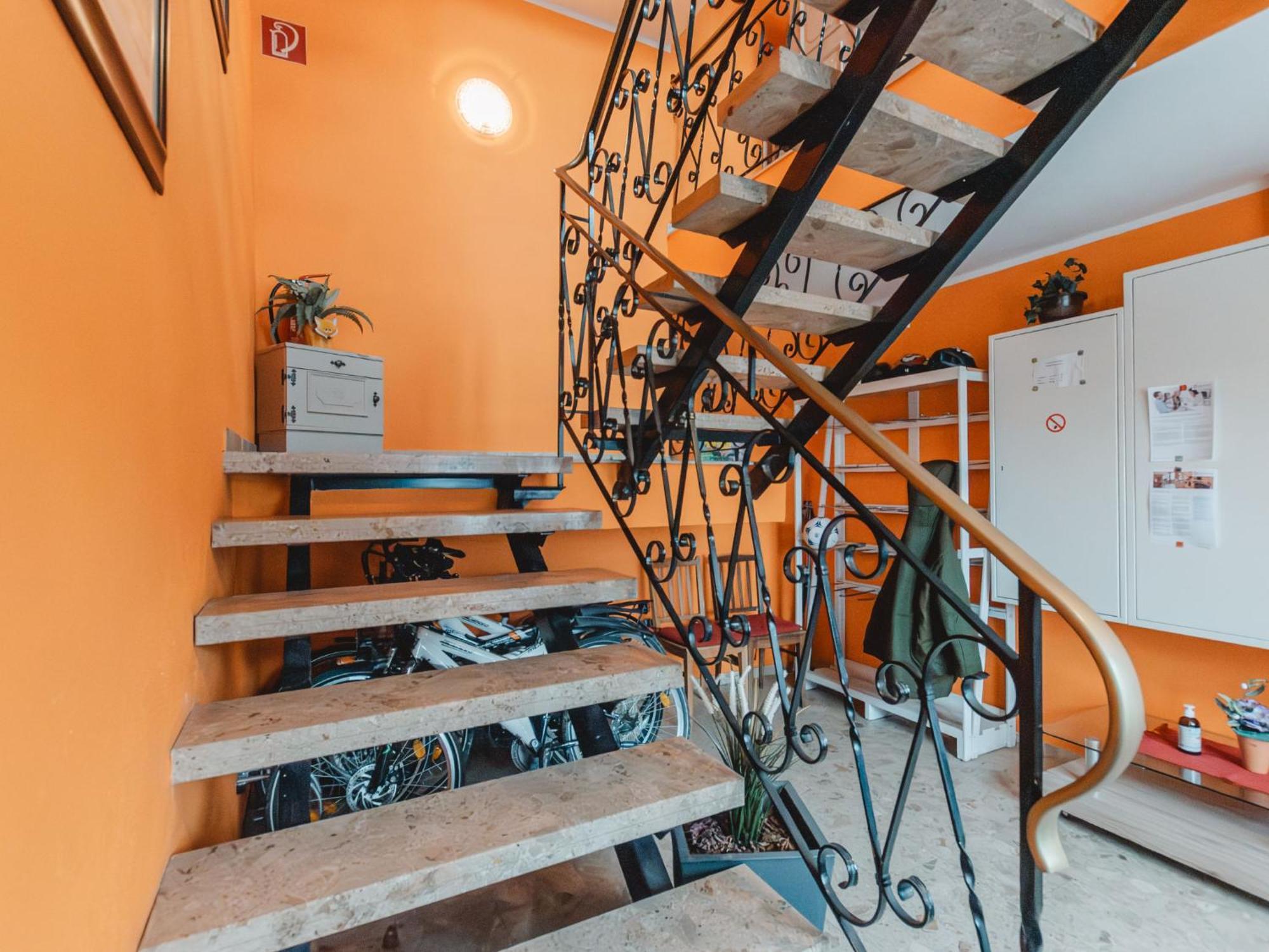 Apartment Rudis Appartements-1 By Interhome 巴德加斯坦 外观 照片