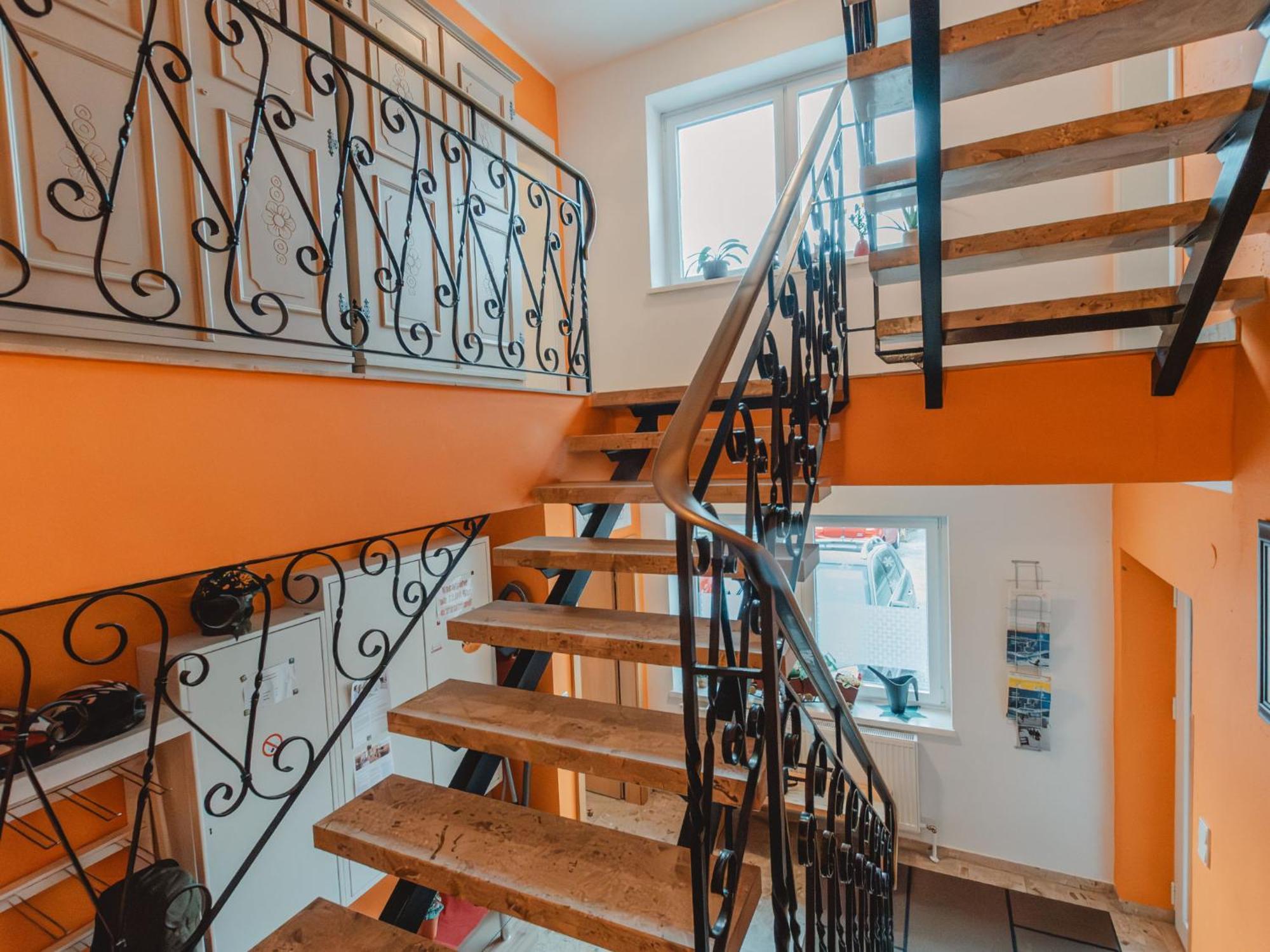 Apartment Rudis Appartements-1 By Interhome 巴德加斯坦 外观 照片