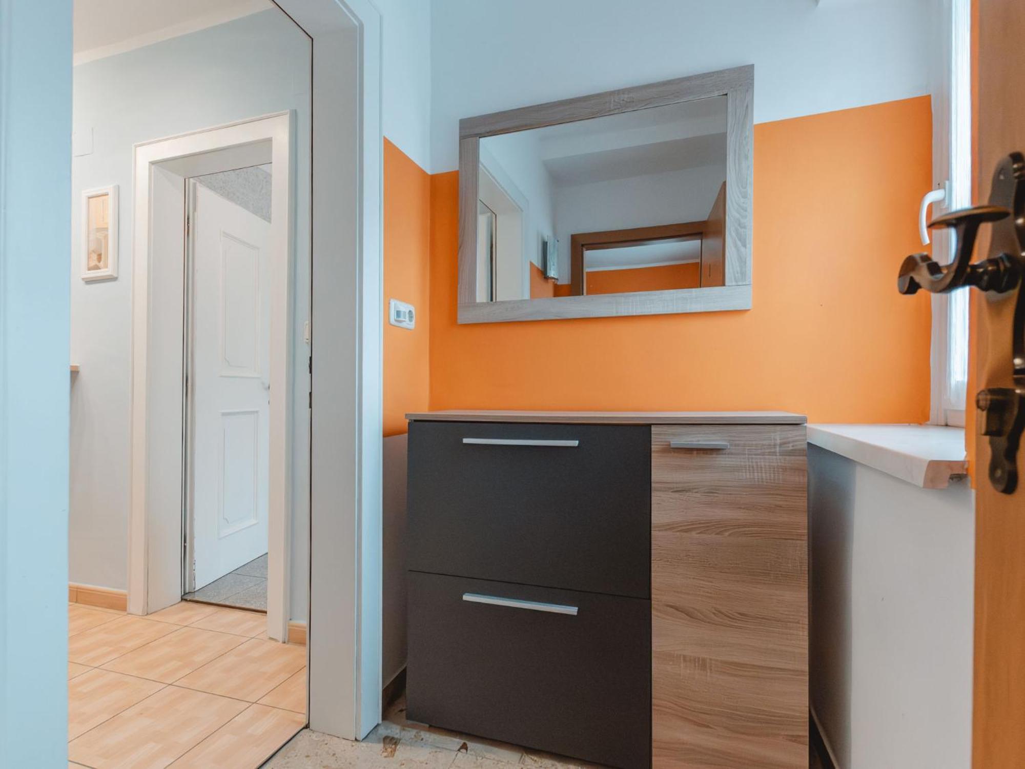Apartment Rudis Appartements-1 By Interhome 巴德加斯坦 外观 照片